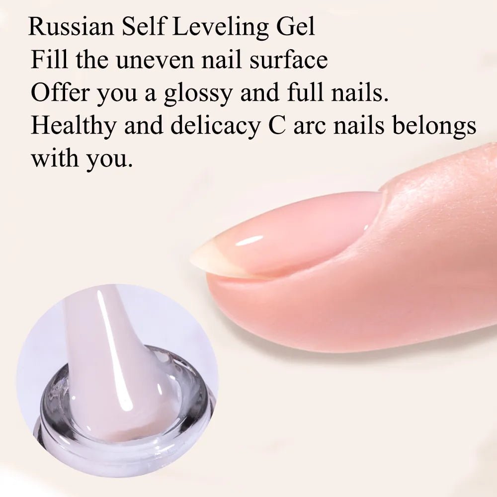 Enamels nails KODIES - Oferta maquillajes
