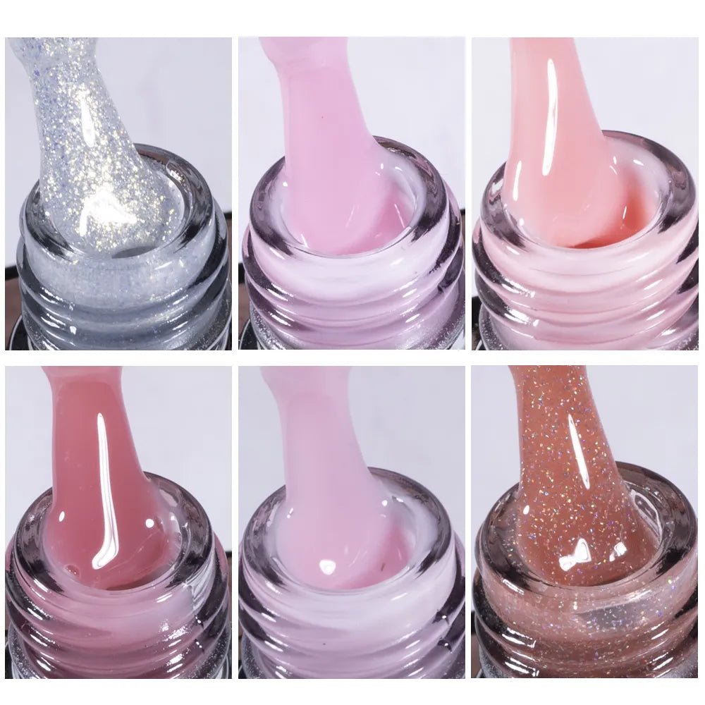 Enamels nails KODIES - Oferta maquillajes