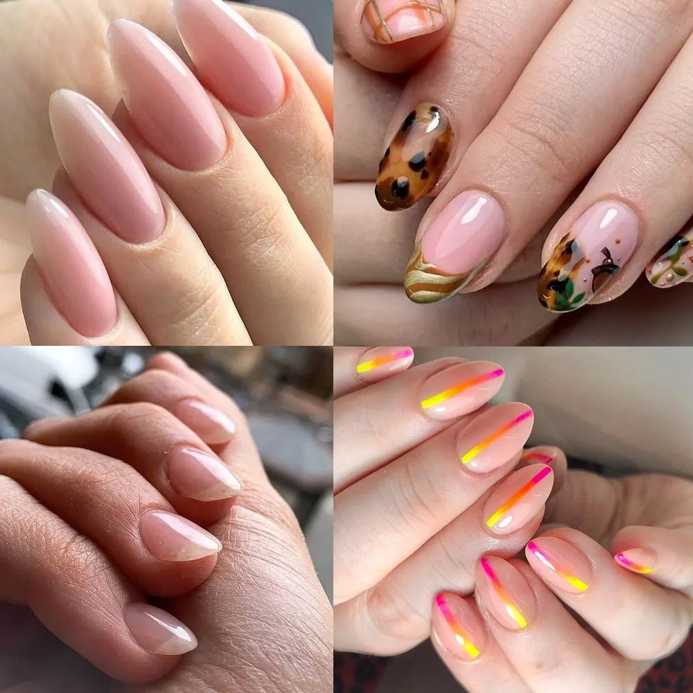 Enamels nails KODIES - Oferta maquillajes