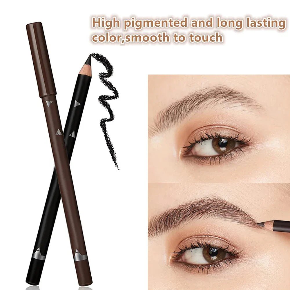 Eye Brow Pencil - myglowmuse
