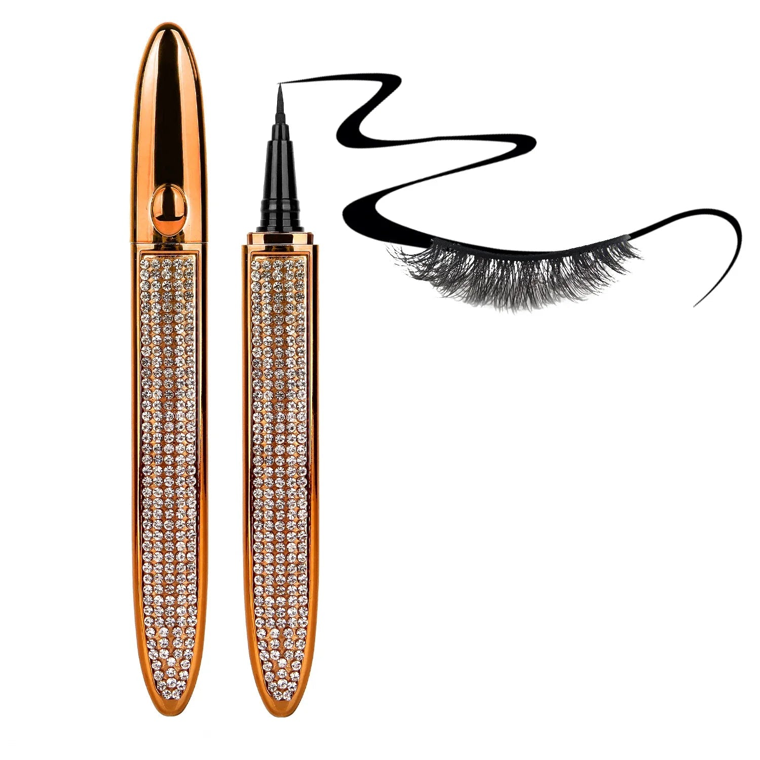 Eye liner - Oferta maquillajes