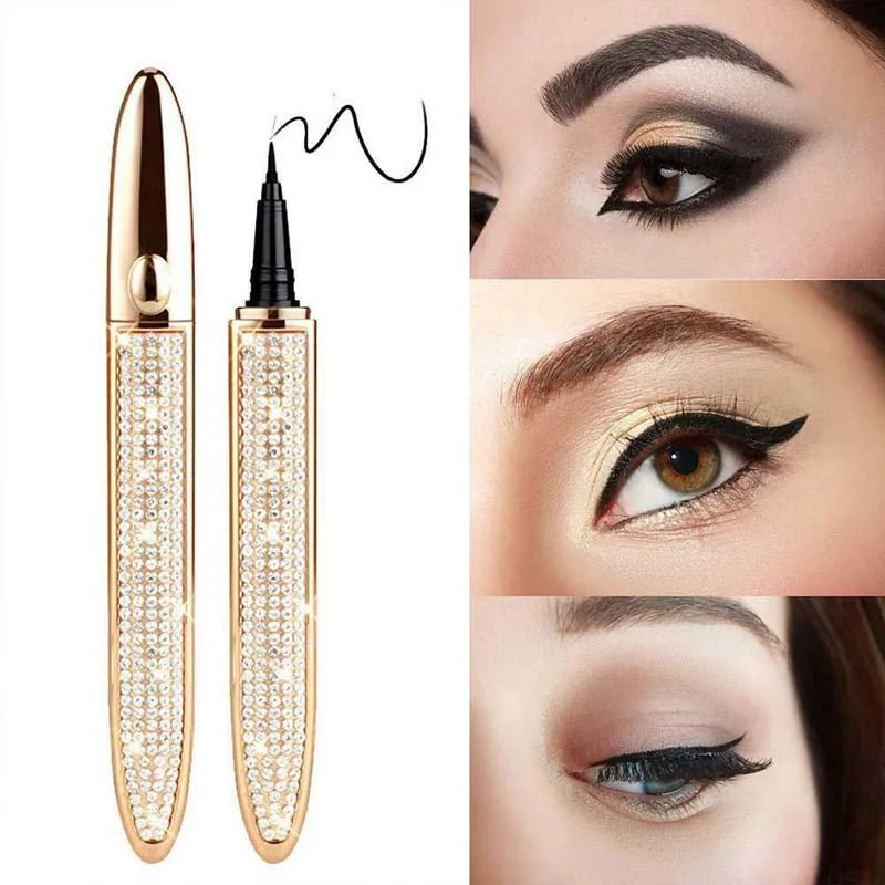 Eye liner - Oferta maquillajes