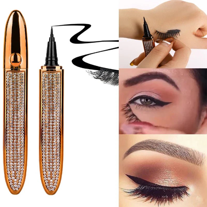 Eye liner - Oferta maquillajes