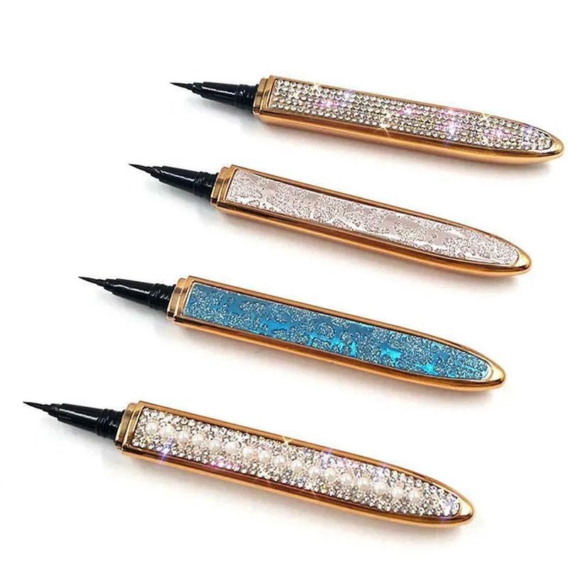 Eye liner - Oferta maquillajes