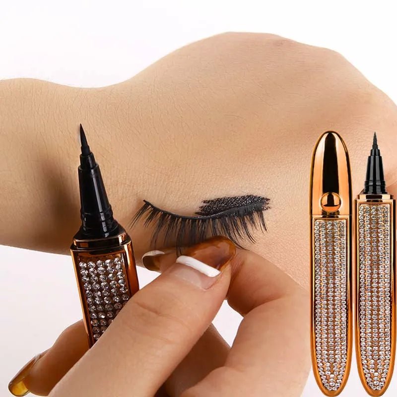 Eye liner - Oferta maquillajes
