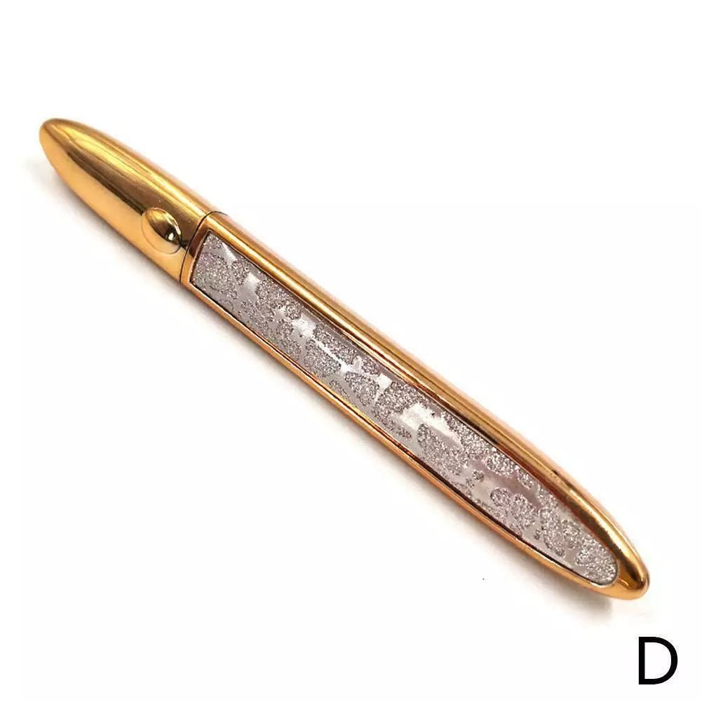 Eye liner - Oferta maquillajes