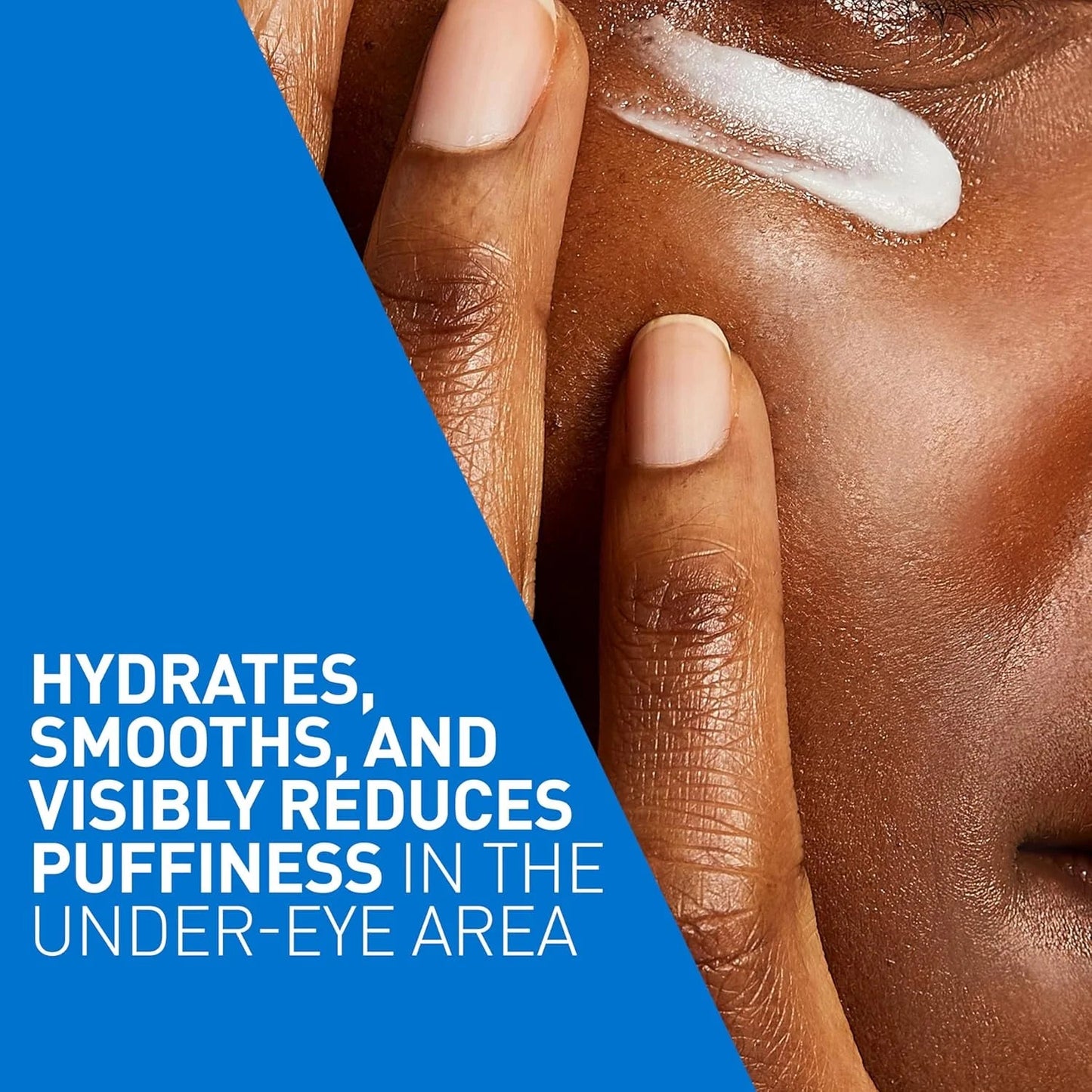 Eye Repair Cream CERAVE - myglowmuse