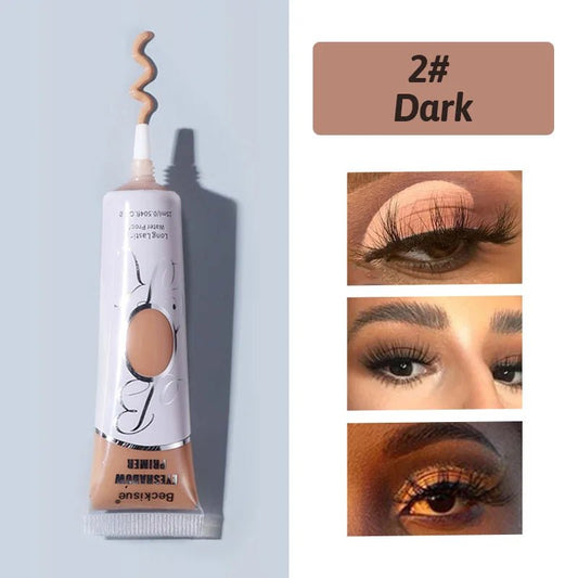 Eye Shadow - myglowmuse
