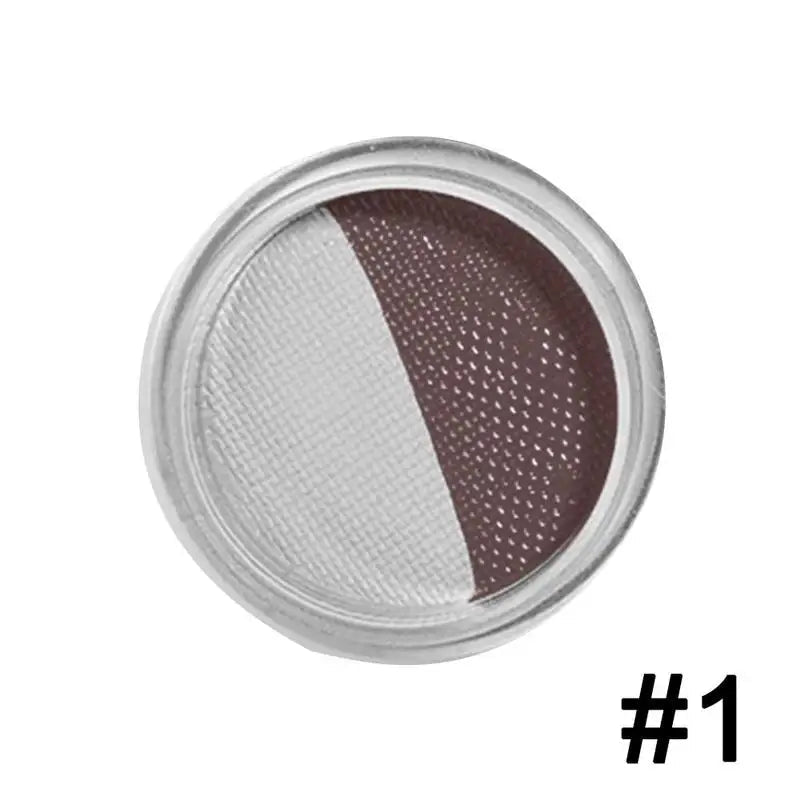 Eye Shadow - myglowmuse