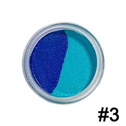 Eye Shadow - myglowmuse