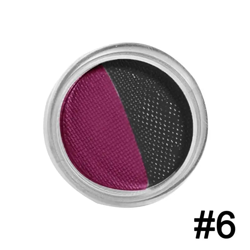 Eye Shadow - myglowmuse