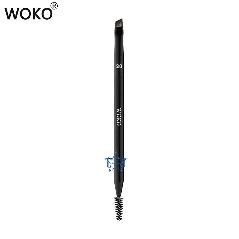 Eyebrow Brush WOKO - myglowmuse
