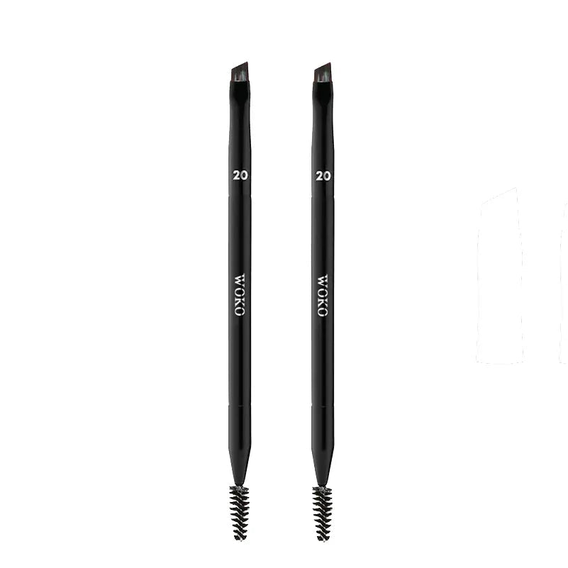 Eyebrow Brush WOKO - myglowmuse