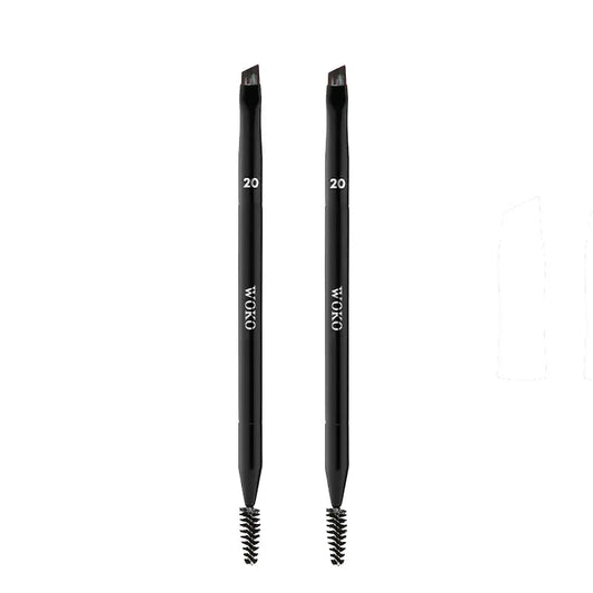 Eyebrow Brush WOKO - myglowmuse