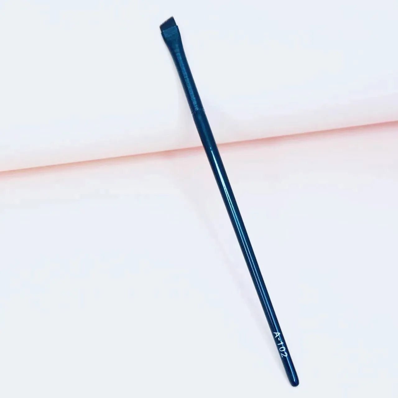 Eyebrow brushes LOYBJ - myglowmuse