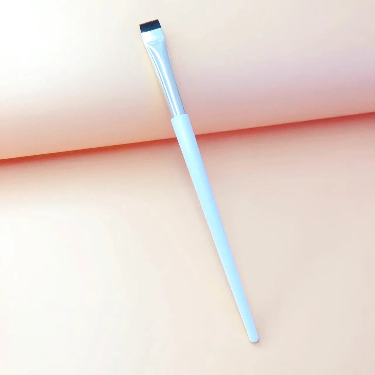 Eyebrow brushes LOYBJ - myglowmuse