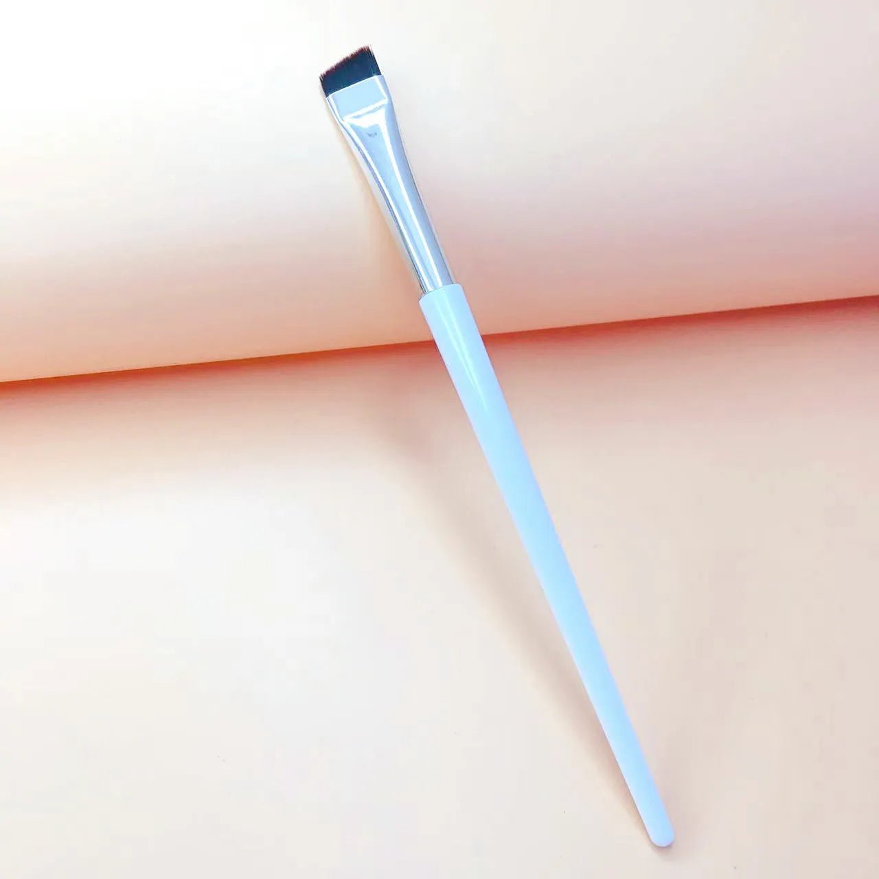 Eyebrow brushes LOYBJ - myglowmuse