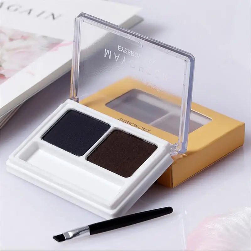 Eyebrow Cream SANIYE - myglowmuse