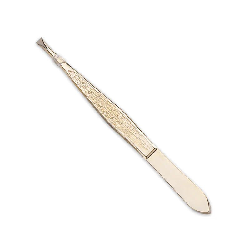 Eyebrow Cream SANIYE - myglowmuse