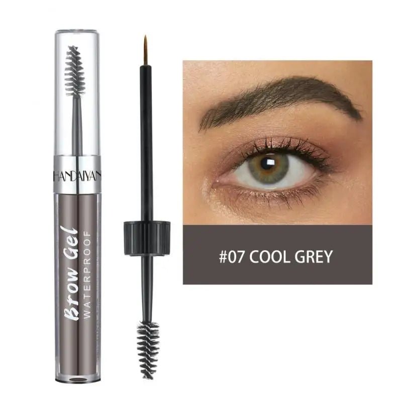 Eyebrow mask HANDAIYAN - Oferta maquillajes