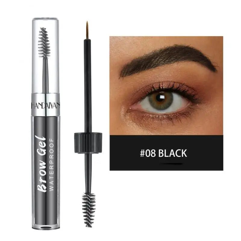 Eyebrow mask HANDAIYAN - Oferta maquillajes