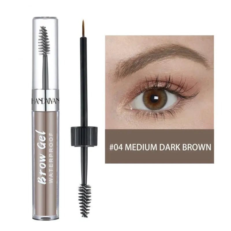 Eyebrow mask HANDAIYAN - Oferta maquillajes