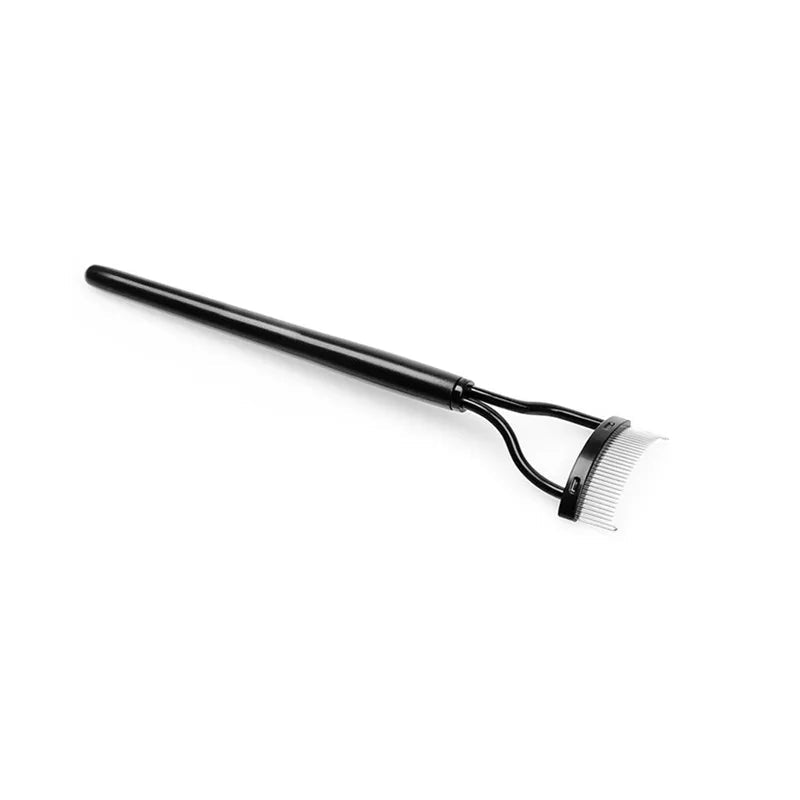 Eyelash Comb Lash - Oferta maquillajes