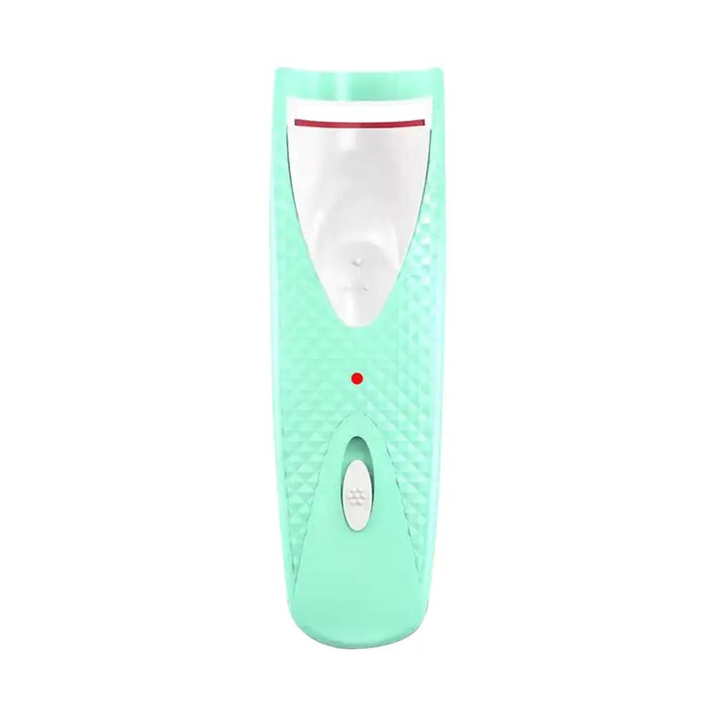 Eyelash Curler - myglowmuse
