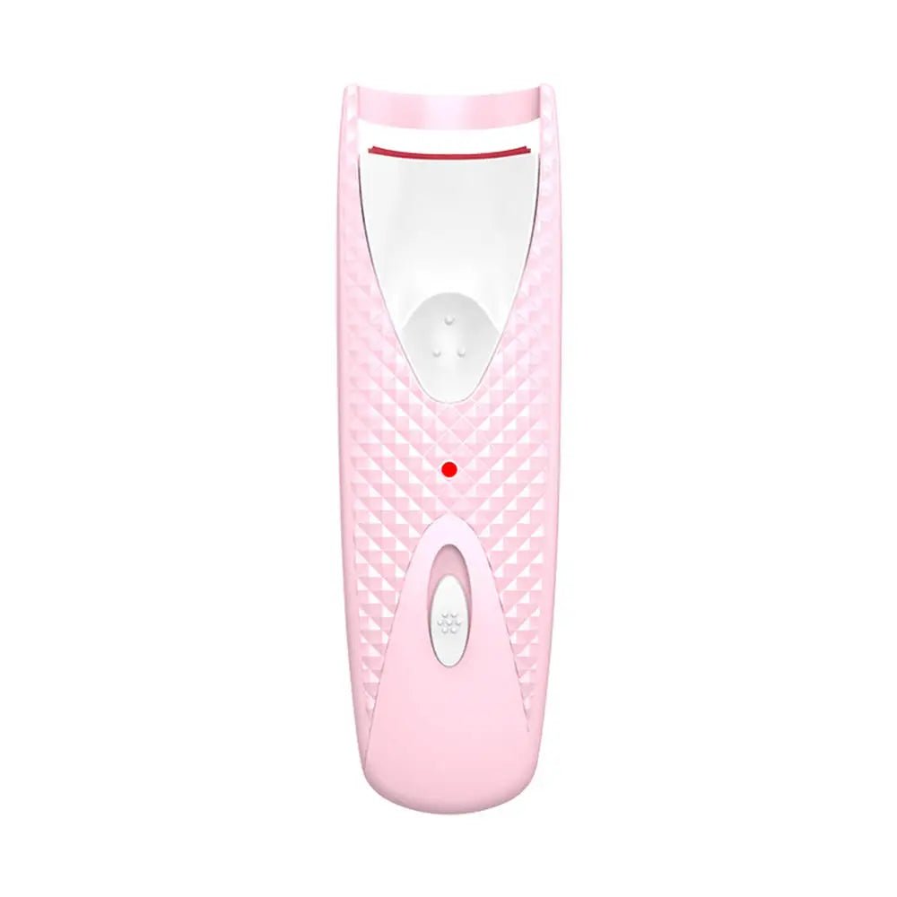 Eyelash Curler - myglowmuse
