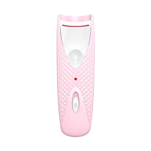 Eyelash Curler - myglowmuse