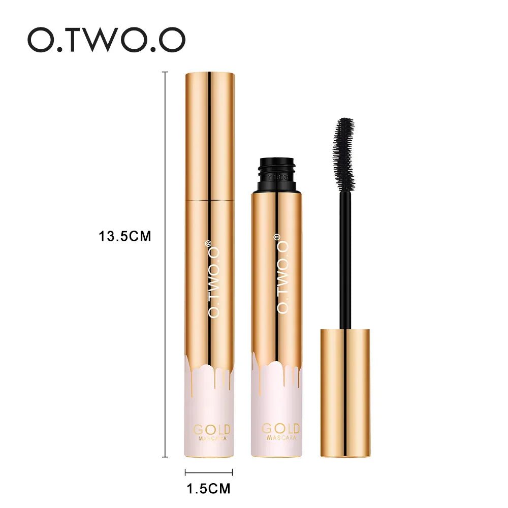 Eyelash Extension O.TWO.O - myglowmuse