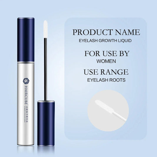 Eyelash Growth HAIRCURE - Oferta maquillajes