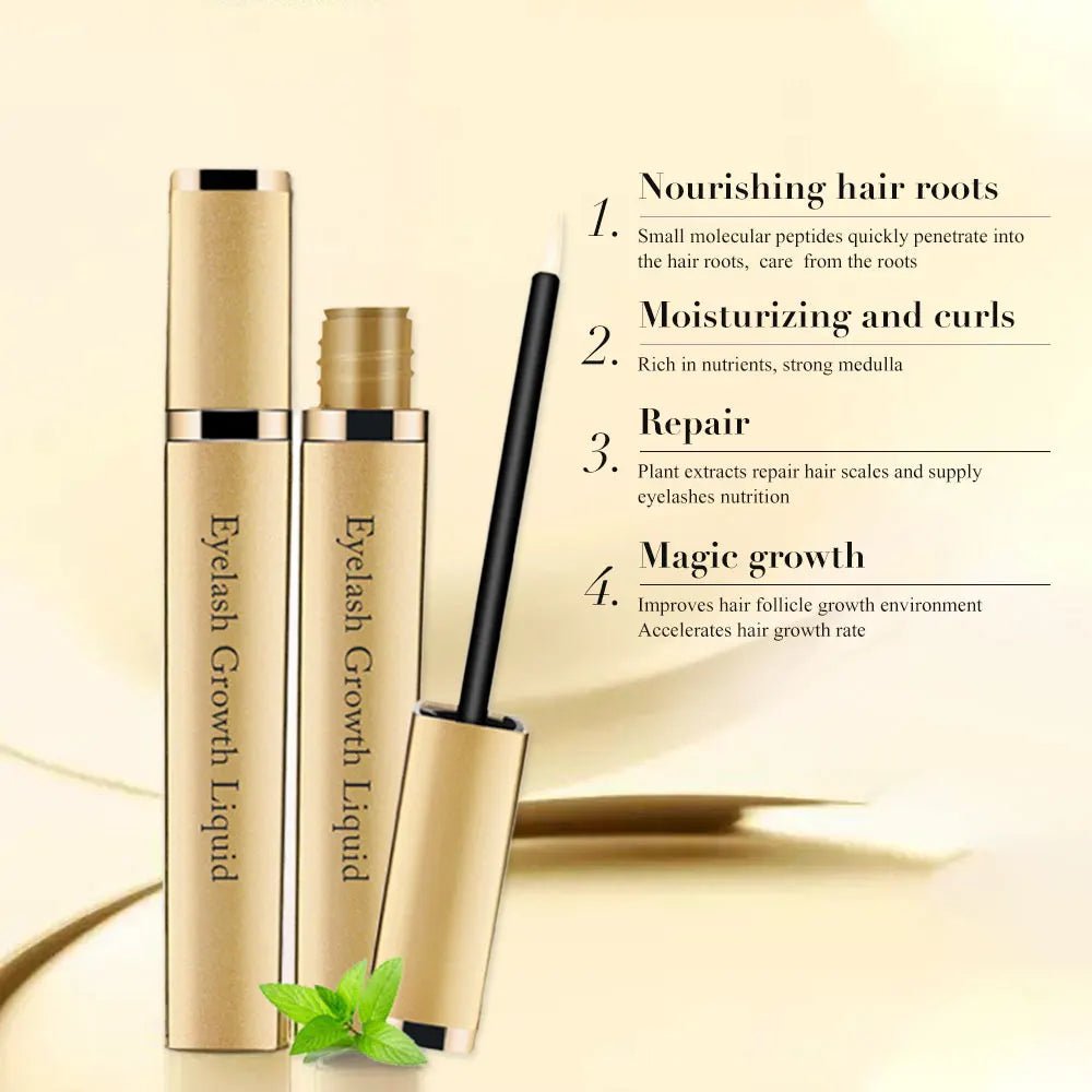 Eyelash Growth HAIRCURE - Oferta maquillajes