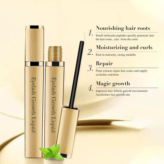 Eyelash Growth HAIRCURE - Oferta maquillajes
