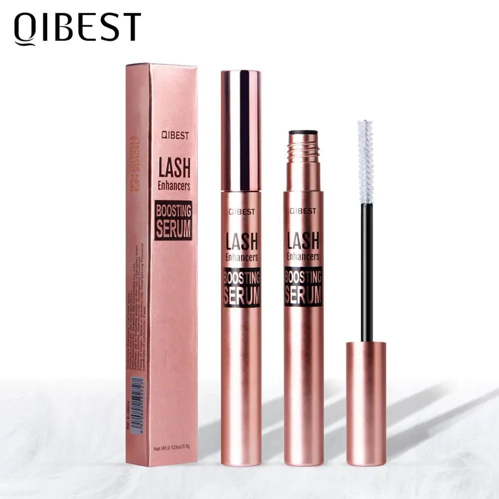 Eyelash Growth QIBEST - Oferta maquillajes