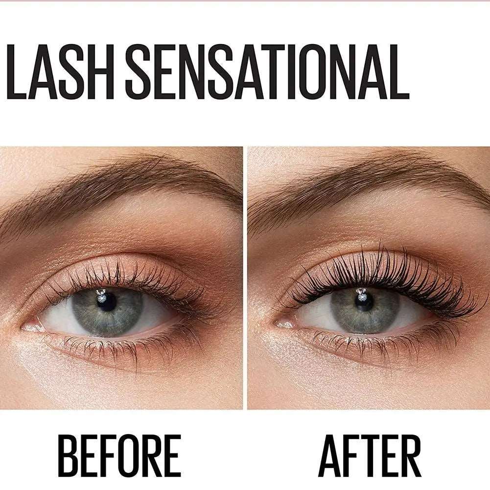 Eyelashes Máscara SHEDOES - myglowmuse