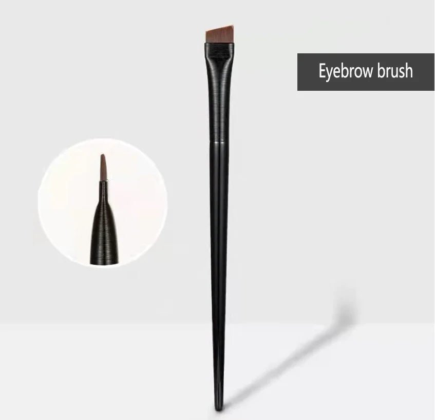 Eyeliner 2 in 1 QIC - Oferta maquillajes