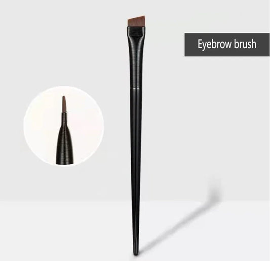 Eyeliner 2 in 1 QIC - Oferta maquillajes