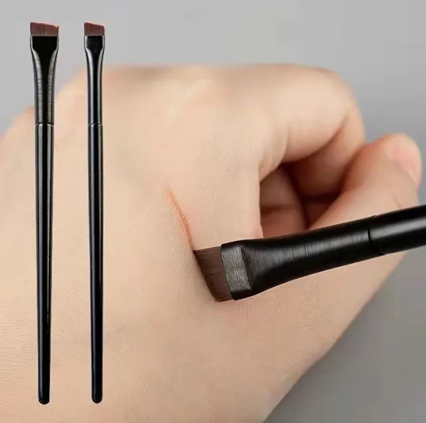 Eyeliner 2 in 1 QIC - Oferta maquillajes