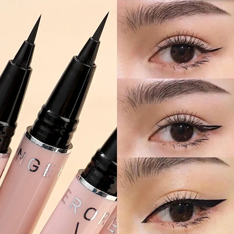 Eyeliner - myglowmuse