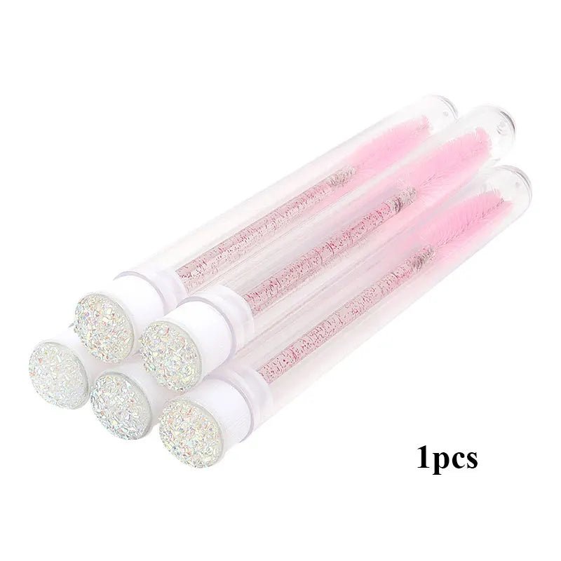 Eyeliner - myglowmuse
