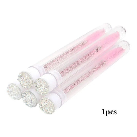 Eyeliner - myglowmuse
