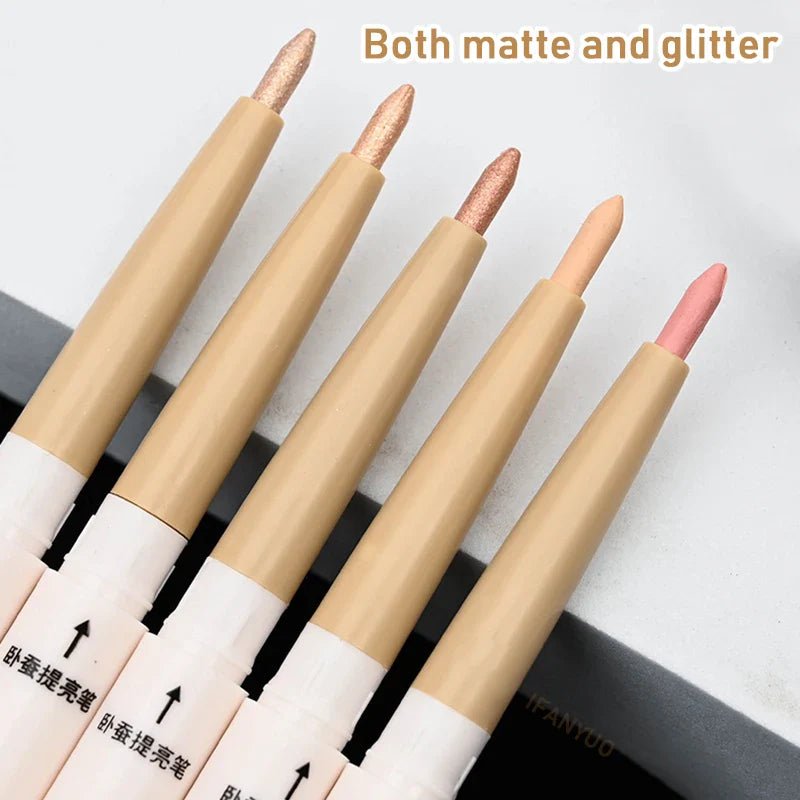 Eyeliner - myglowmuse