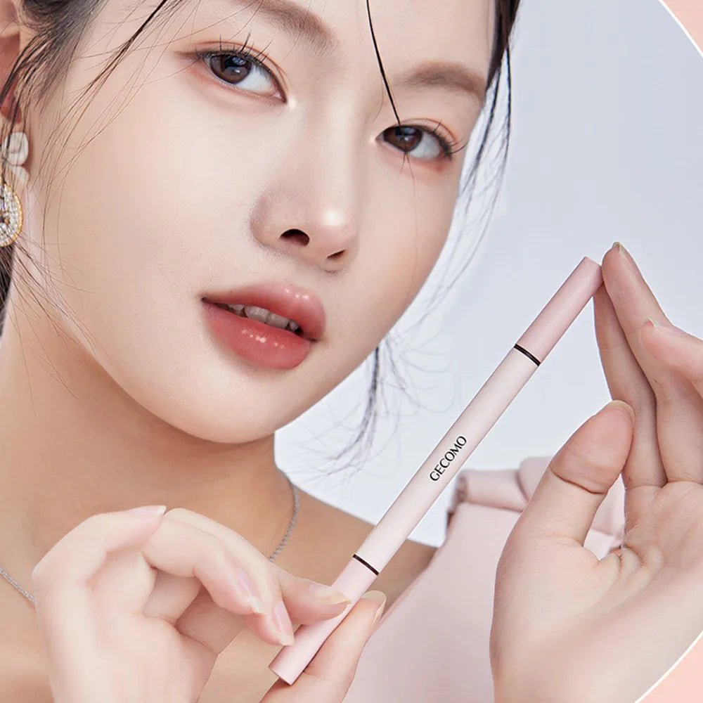 Eyeliner - myglowmuse