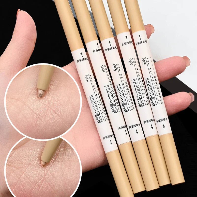 Eyeliner - myglowmuse