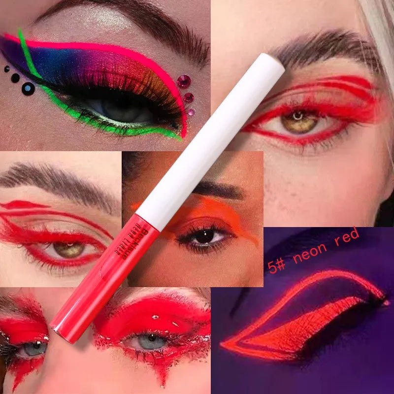 Eyeliner Bright - myglowmuse