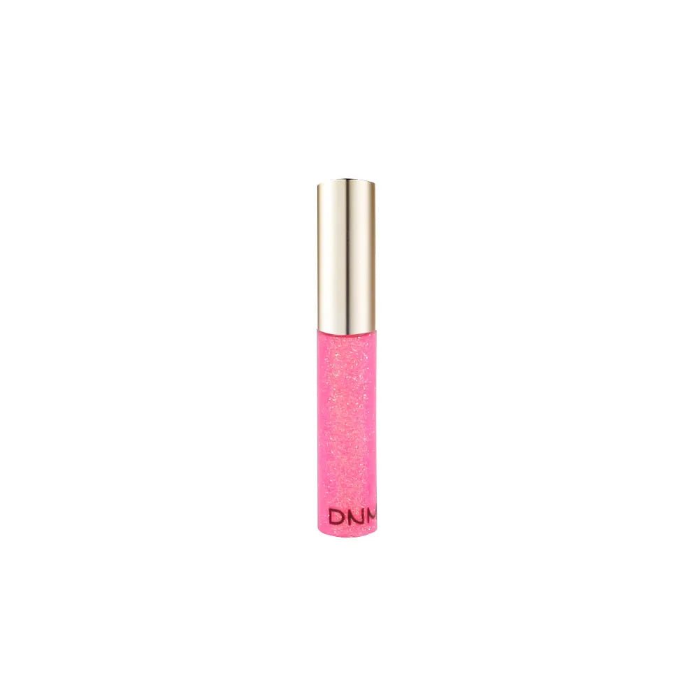 Eyeliner DNM - myglowmuse