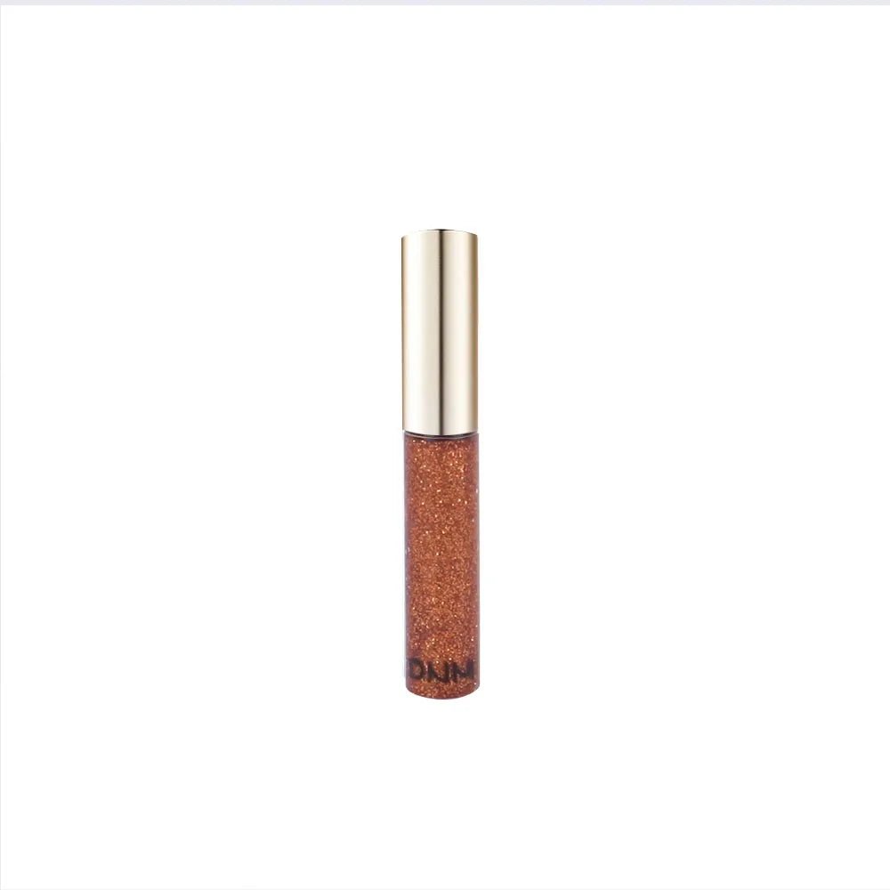 Eyeliner DNM - myglowmuse
