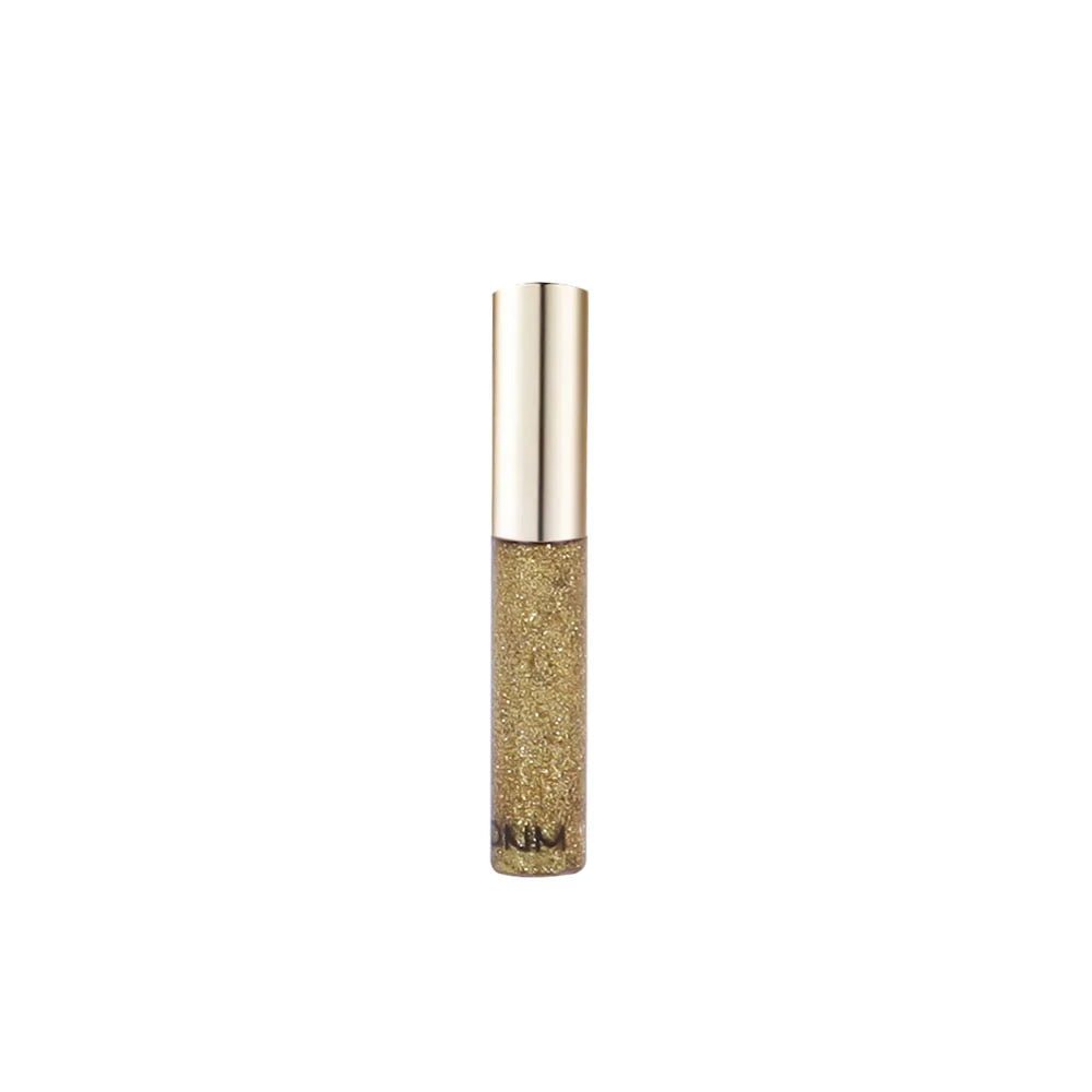 Eyeliner DNM - myglowmuse