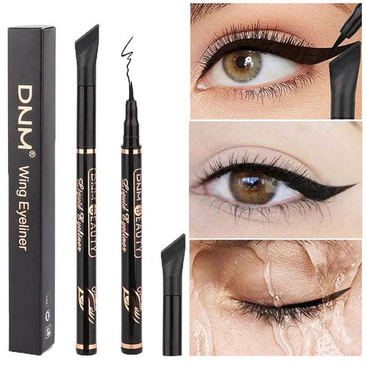 Eyeliner DNM - myglowmuse